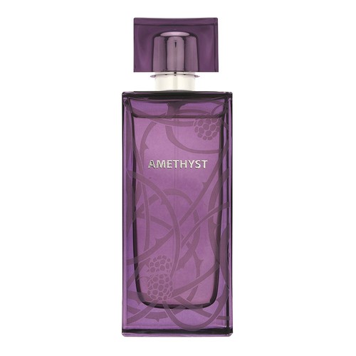 Lalique amethyst eau - -,