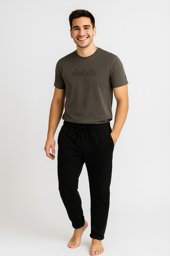 Pantalone uomo datch tuta - ,