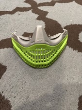 SLIP JT PROFLEX LIME/GRIGIO