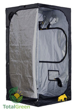 Growbox serra indoor tenda