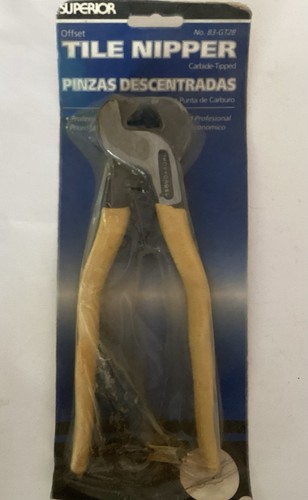 Tagliapiastrelle superior - tagliapiastrelle,
