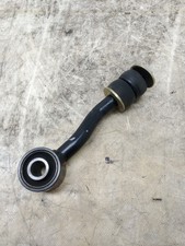 BIELLA SUPPORTO MOTORE PER KYMCO XCITING 500 R DEL 2011 (e50032)