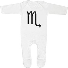 Pagliaccetto / pigiama bambino