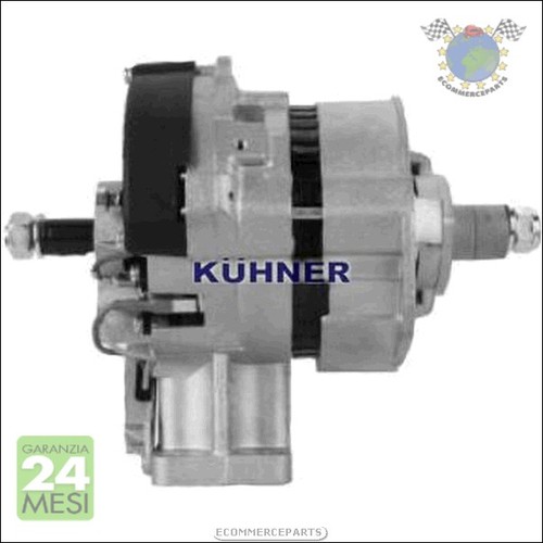 Alternatore kuhner per - (kr),