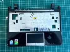 Asus Eee PC 901 Laptop