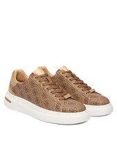 Scarpa Sneaker GUESS Uomo Mod