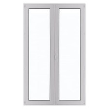 Infissi su misura Finestre