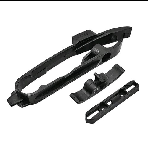 Ktm chain slide kit rear - ktm,