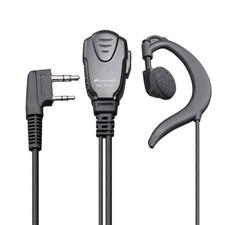 Midland MA21-XK - Auricolare
