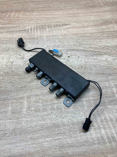 8352774 bmw antenna - 8352774,
