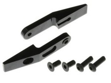 Gaui GUH 208346 X5 - leve