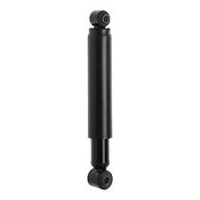 Ammortizzatore monroe v1133 - ammortizzatore,