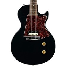 Firma Gibson Les Paul Junior