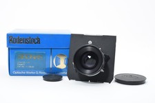 [Quasi come nuovo con scatola]