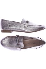 Marco Tozzi scarpa bassa donna