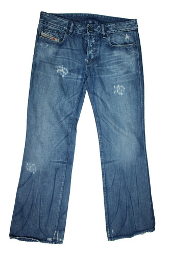 Jeans diesel rotuck 772 w34 - x-rotuck,