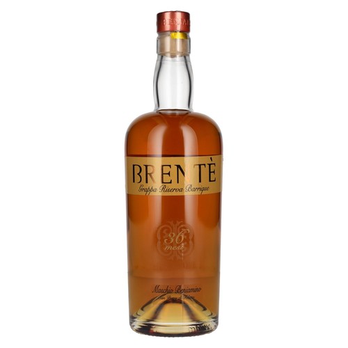 Maschio beniamino mesi - beniamino,