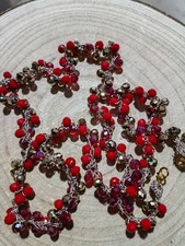 Collana Fatta A Mano