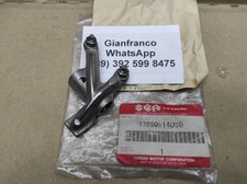 12850-14D50 Nuovo Suzuki DR350 DR350 S/SH/SE bilanciere registro valvole scarico