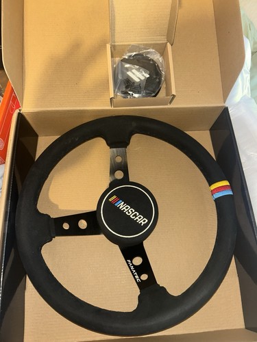 Fanatec podium wheel rim - fanatec,
