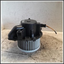 Ventola Ventilatore Abitacolo