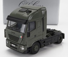 1/43 OLDCARS - IVECO FIAT -