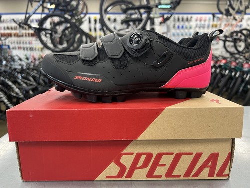 Specialized comp mtb - specialized,