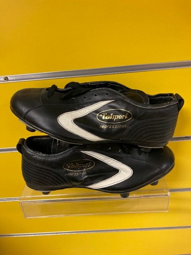 Scarpe valsport professional - valsport,