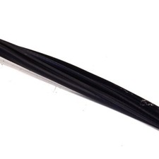 Bmw e90 gomma porta - 3,