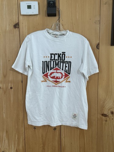 Ecko unltd shirt - ecko,