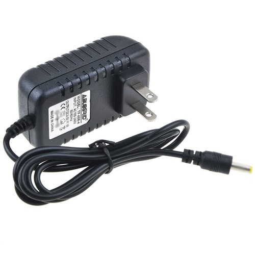 Adattatore v per sony - dc,