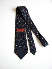 MISSONI VINTAGE 80  Originale