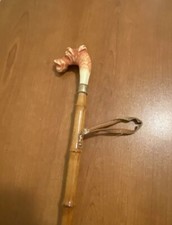 oggetti ottone ceramica arredo casa-candelieri-vasi-posate-tazze