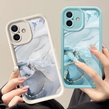 Custodia per iPhone 17 16 Pro