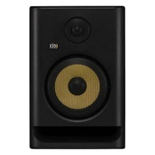 KRK Diffusore Cassa Monitor