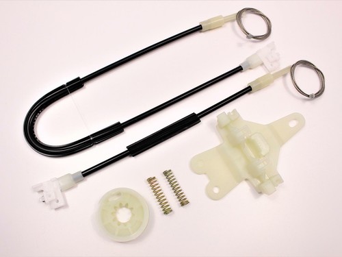 Originale elo set - set, riparazione