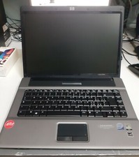 hp compaq presario f700 f750el