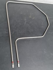 RESISTENZA FORNO FORNETTO