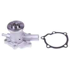 Pompa acqua 1g820 73030 - pompa,