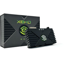 XBHD per console Microsoft