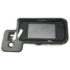 CN727-67019 Pannello di