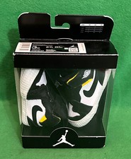 Nike Jordan 1 culla stivaletti