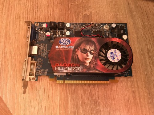 Sapphire technology ati radeon - technology,