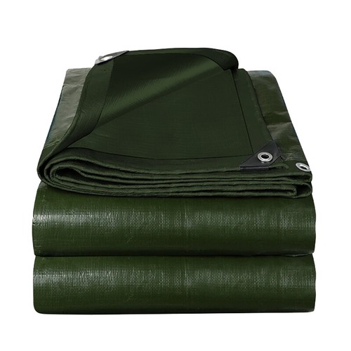 Heavy duty tarp poly - tarp, tarpaulin