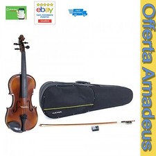 Violino 4/4 Scuola GEWA