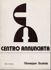 Catalogo d'Arte Giuseppe