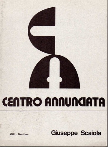Catalogo arte giuseppe - catalogo, d'arte