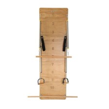 Molle parete pilates - molle,