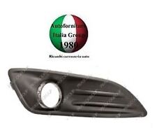 GRIGLIA PARAURTI ANTERIORE DX