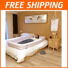 Vasca da bagno gonfiabile